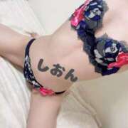 ヒメ日記 2024/12/28 10:08 投稿 しおん 神栖レッドダイヤ