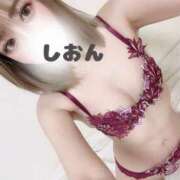 ヒメ日記 2024/12/29 10:06 投稿 しおん 神栖レッドダイヤ