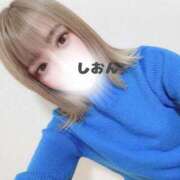 ヒメ日記 2024/12/29 19:59 投稿 しおん 神栖レッドダイヤ