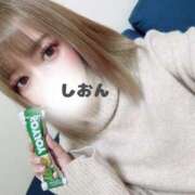 ヒメ日記 2024/12/31 10:04 投稿 しおん 神栖レッドダイヤ