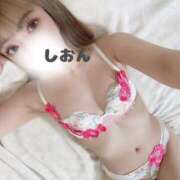 ヒメ日記 2025/01/02 10:03 投稿 しおん 神栖レッドダイヤ