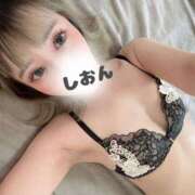 しおん 出勤‎🤍 神栖レッドダイヤ