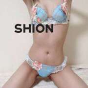 しおん 後半‎も🤍 神栖レッドダイヤ