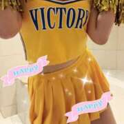 ヒメ日記 2024/12/11 16:02 投稿 ちひろ アバンチュール（難波）