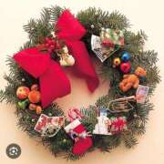 ヒメ日記 2024/12/24 17:15 投稿 ちひろ アバンチュール（難波）