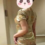 ヒメ日記 2025/01/21 18:04 投稿 ちひろ アバンチュール（難波）