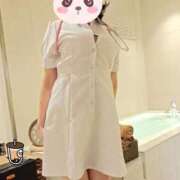 ヒメ日記 2025/02/26 17:42 投稿 ちひろ アバンチュール（難波）