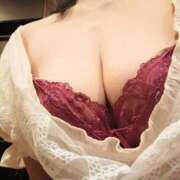 ヒメ日記 2025/03/05 16:37 投稿 ちひろ アバンチュール（難波）