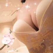 ヒメ日記 2025/04/01 17:29 投稿 ちひろ アバンチュール（難波）