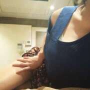 ヒメ日記 2025/06/02 11:02 投稿 ちひろ アバンチュール（難波）