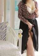 ヒメ日記 2025/06/10 18:11 投稿 ちひろ アバンチュール（難波）