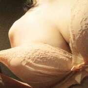 ヒメ日記 2025/07/02 17:24 投稿 ちひろ アバンチュール（難波）