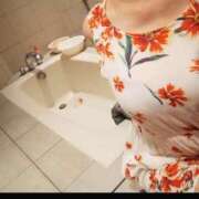 ヒメ日記 2025/07/03 17:36 投稿 ちひろ アバンチュール（難波）