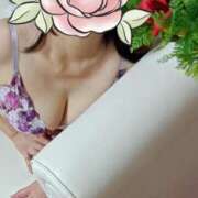 ヒメ日記 2025/10/02 20:00 投稿 ちひろ アバンチュール（難波）