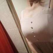 ヒメ日記 2025/10/07 18:05 投稿 ちひろ アバンチュール（難波）