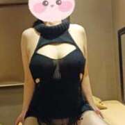 ヒメ日記 2025/12/09 18:30 投稿 ちひろ アバンチュール（難波）