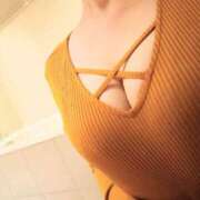 ヒメ日記 2025/12/11 18:08 投稿 ちひろ アバンチュール（難波）