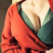 ヒメ日記 2025/12/16 18:38 投稿 ちひろ アバンチュール（難波）