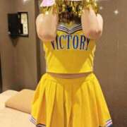 ヒメ日記 2025/12/17 17:44 投稿 ちひろ アバンチュール（難波）