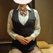 ヒメ日記 2025/12/18 18:19 投稿 ちひろ アバンチュール（難波）