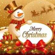 ヒメ日記 2025/12/24 18:37 投稿 ちひろ アバンチュール（難波）