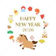 ヒメ日記 2026/01/05 18:33 投稿 ちひろ アバンチュール（難波）