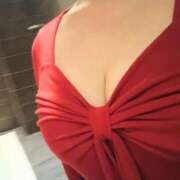 ヒメ日記 2026/01/08 17:51 投稿 ちひろ アバンチュール（難波）