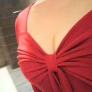 ヒメ日記 2026/01/26 17:09 投稿 ちひろ アバンチュール（難波）