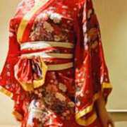 ヒメ日記 2026/01/29 18:22 投稿 ちひろ アバンチュール（難波）