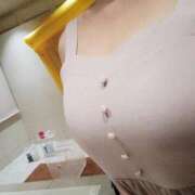 ヒメ日記 2026/02/04 17:59 投稿 ちひろ アバンチュール（難波）