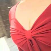 ヒメ日記 2026/02/12 18:39 投稿 ちひろ アバンチュール（難波）