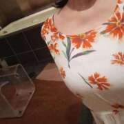 ちひろ 口コミのお礼 アバンチュール（難波）