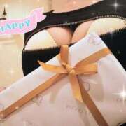 ちひろ ありがとうございました アバンチュール（難波）