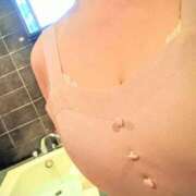 ヒメ日記 2026/03/26 19:22 投稿 ちひろ アバンチュール（難波）