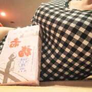 ヒメ日記 2026/04/03 18:46 投稿 ちひろ アバンチュール（難波）