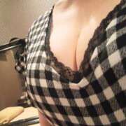 ちひろ Happy💖 アバンチュール（難波）