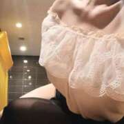 ヒメ日記 2026/04/23 19:52 投稿 ちひろ アバンチュール（難波）