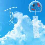 ヒメ日記 2026/08/07 22:53 投稿 ちひろ アバンチュール（難波）