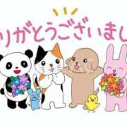 ヒメ日記 2026/08/18 22:30 投稿 ちひろ アバンチュール（難波）