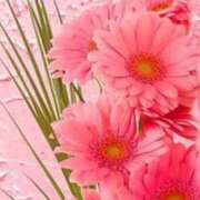 ちひろ Happy💒 アバンチュール（難波）