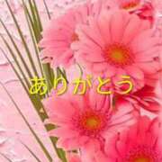ヒメ日記 2026/10/08 22:56 投稿 ちひろ アバンチュール（難波）