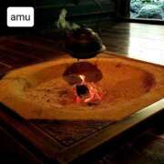 ヒメ日記 2024/12/15 06:06 投稿 あむ 熟女の風俗最終章 蒲田店