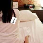 ヒメ日記 2024/12/15 06:16 投稿 あむ 熟女の風俗最終章 蒲田店