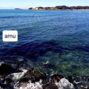 ヒメ日記 2024/12/15 06:26 投稿 あむ 熟女の風俗最終章 蒲田店