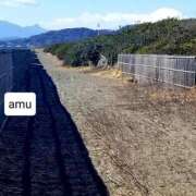 ヒメ日記 2024/12/15 08:06 投稿 あむ 熟女の風俗最終章 蒲田店