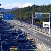 ヒメ日記 2024/12/15 11:16 投稿 あむ 熟女の風俗最終章 蒲田店