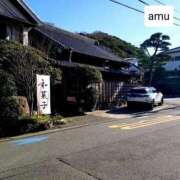 ヒメ日記 2024/12/15 11:43 投稿 あむ 熟女の風俗最終章 蒲田店