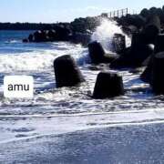 ヒメ日記 2024/12/15 11:46 投稿 あむ 熟女の風俗最終章 蒲田店