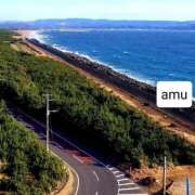 ヒメ日記 2025/01/05 15:06 投稿 あむ 熟女の風俗最終章 蒲田店