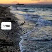 ヒメ日記 2025/01/05 15:11 投稿 あむ 熟女の風俗最終章 蒲田店